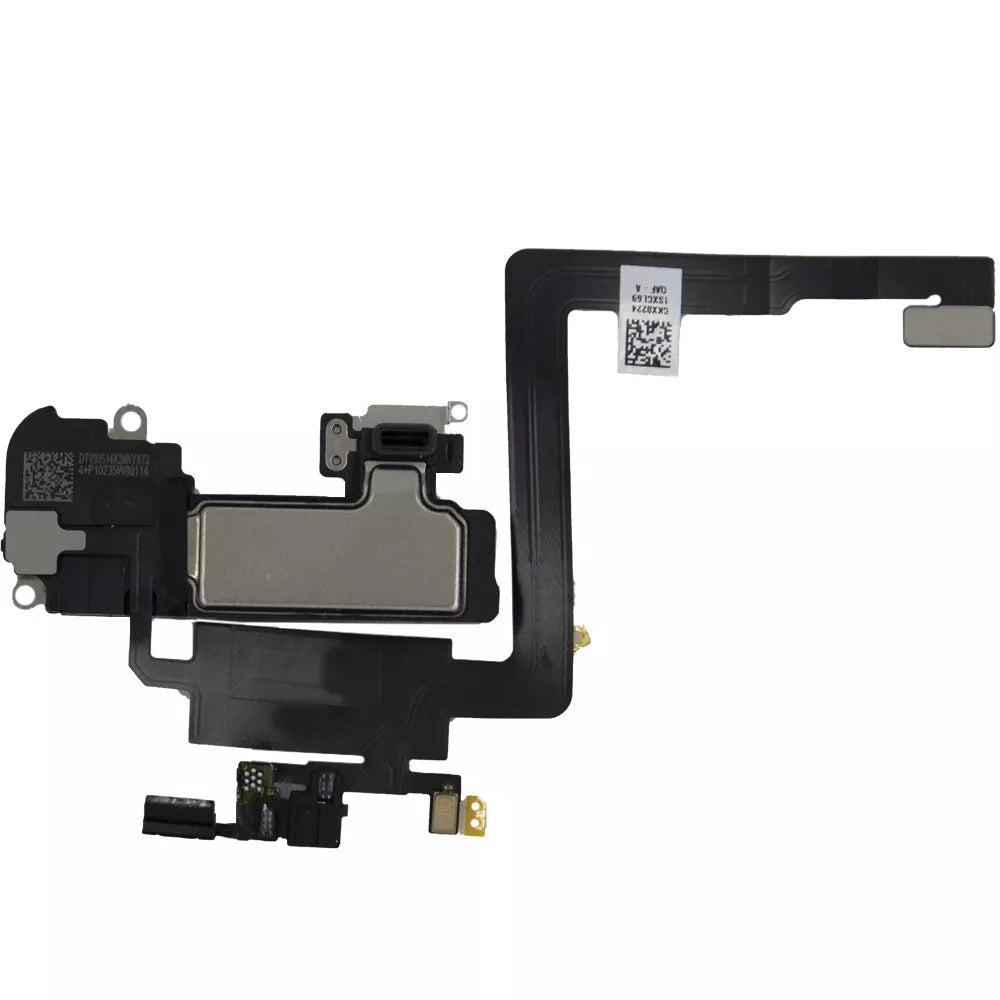 Proximity Flex with Ear Piece Speaker for iPhone 11 Pro Max Proximity Flex with Ear Piece Speaker for iPhone 11 Pro Max